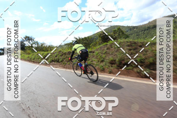 Buy your photos of the eventPelotonBH - BH-Ouro Preto-BH on Fotop