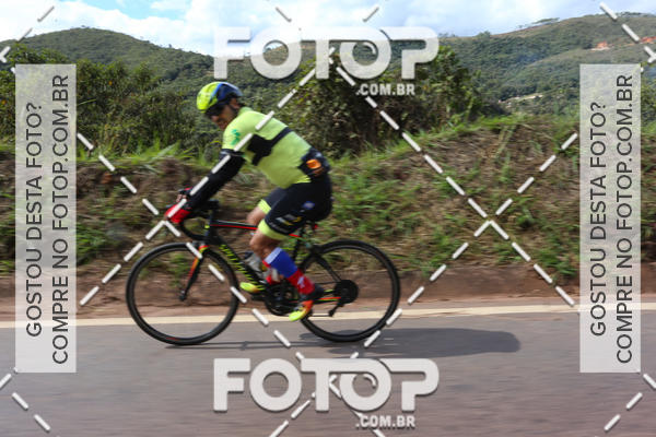 Buy your photos of the eventPelotonBH - BH-Ouro Preto-BH on Fotop