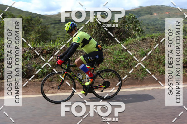 Buy your photos of the eventPelotonBH - BH-Ouro Preto-BH on Fotop