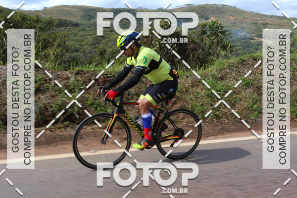 Buy your photos of the eventPelotonBH - BH-Ouro Preto-BH on Fotop