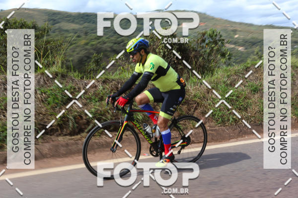 Buy your photos of the eventPelotonBH - BH-Ouro Preto-BH on Fotop