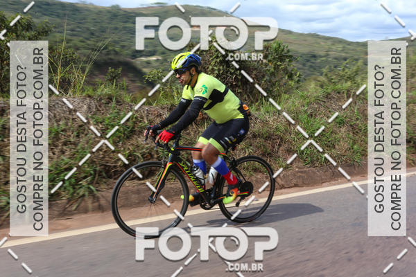 Buy your photos of the eventPelotonBH - BH-Ouro Preto-BH on Fotop