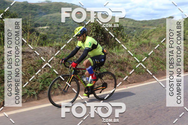 Buy your photos of the eventPelotonBH - BH-Ouro Preto-BH on Fotop