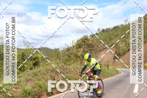 Buy your photos of the eventPelotonBH - BH-Ouro Preto-BH on Fotop