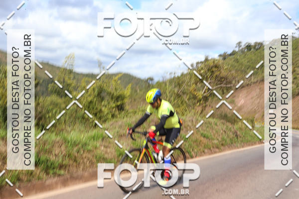 Buy your photos of the eventPelotonBH - BH-Ouro Preto-BH on Fotop