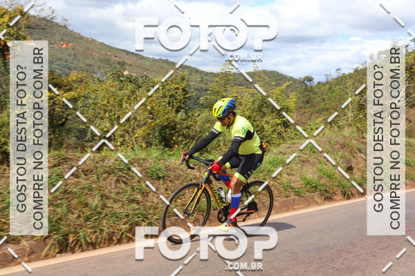 Buy your photos of the eventPelotonBH - BH-Ouro Preto-BH on Fotop