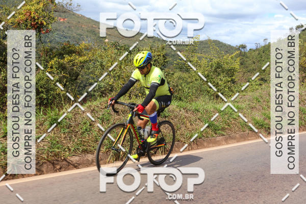 Buy your photos of the eventPelotonBH - BH-Ouro Preto-BH on Fotop