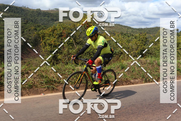 Buy your photos of the eventPelotonBH - BH-Ouro Preto-BH on Fotop