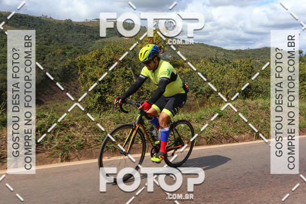 Buy your photos of the eventPelotonBH - BH-Ouro Preto-BH on Fotop