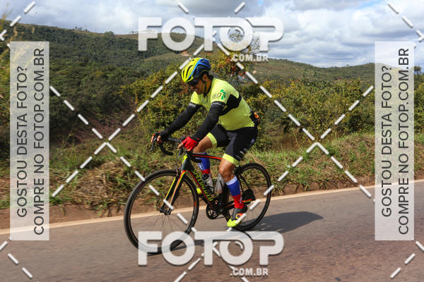 Buy your photos of the eventPelotonBH - BH-Ouro Preto-BH on Fotop