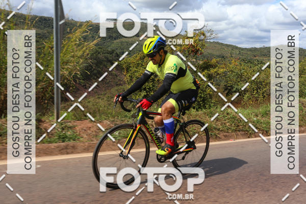 Buy your photos of the eventPelotonBH - BH-Ouro Preto-BH on Fotop