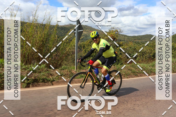 Buy your photos of the eventPelotonBH - BH-Ouro Preto-BH on Fotop