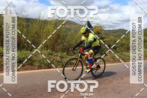 Buy your photos of the eventPelotonBH - BH-Ouro Preto-BH on Fotop