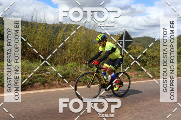 Buy your photos of the eventPelotonBH - BH-Ouro Preto-BH on Fotop