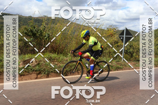 Buy your photos of the eventPelotonBH - BH-Ouro Preto-BH on Fotop