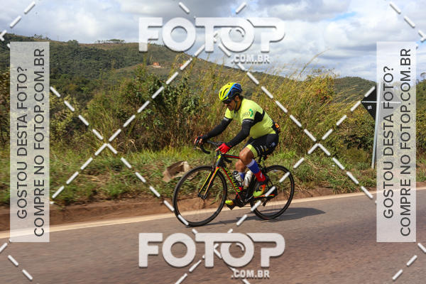 Buy your photos of the eventPelotonBH - BH-Ouro Preto-BH on Fotop