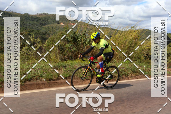 Buy your photos of the eventPelotonBH - BH-Ouro Preto-BH on Fotop