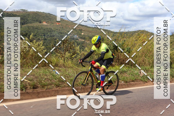 Buy your photos of the eventPelotonBH - BH-Ouro Preto-BH on Fotop