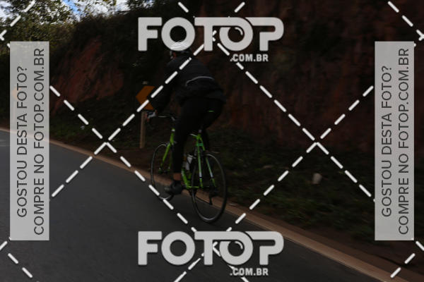 Buy your photos of the eventPelotonBH - BH-Ouro Preto-BH on Fotop