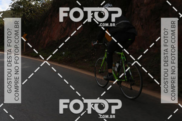 Buy your photos of the eventPelotonBH - BH-Ouro Preto-BH on Fotop