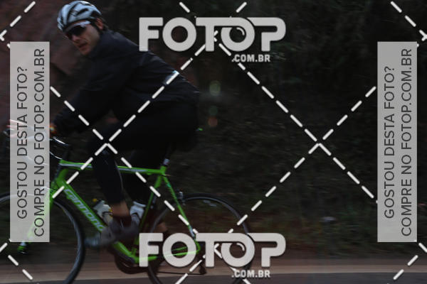 Buy your photos of the eventPelotonBH - BH-Ouro Preto-BH on Fotop