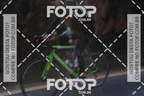 Buy your photos of the eventPelotonBH - BH-Ouro Preto-BH on Fotop