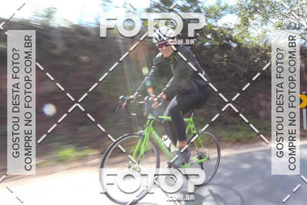 Buy your photos of the eventPelotonBH - BH-Ouro Preto-BH on Fotop