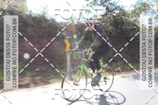 Buy your photos of the eventPelotonBH - BH-Ouro Preto-BH on Fotop