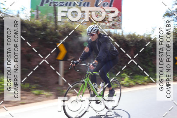 Buy your photos of the eventPelotonBH - BH-Ouro Preto-BH on Fotop