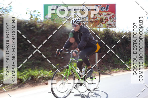 Buy your photos of the eventPelotonBH - BH-Ouro Preto-BH on Fotop