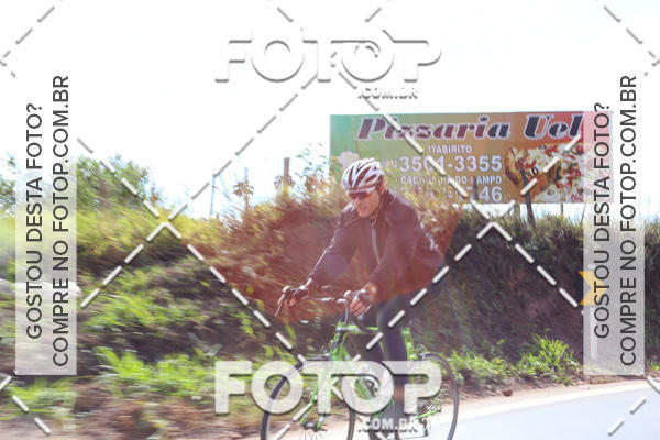 Buy your photos of the eventPelotonBH - BH-Ouro Preto-BH on Fotop