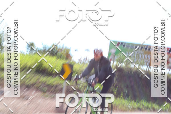 Buy your photos of the eventPelotonBH - BH-Ouro Preto-BH on Fotop