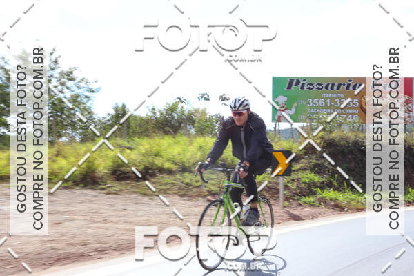 Buy your photos of the eventPelotonBH - BH-Ouro Preto-BH on Fotop