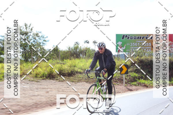 Buy your photos of the eventPelotonBH - BH-Ouro Preto-BH on Fotop