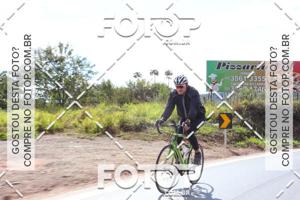 Buy your photos of the eventPelotonBH - BH-Ouro Preto-BH on Fotop
