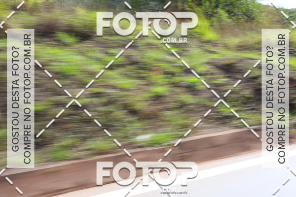 Buy your photos of the eventPelotonBH - BH-Ouro Preto-BH on Fotop