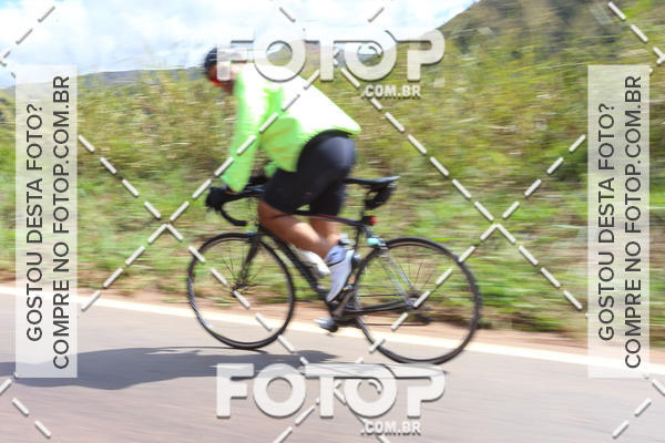 Buy your photos of the eventPelotonBH - BH-Ouro Preto-BH on Fotop