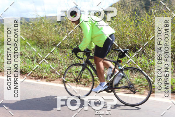 Buy your photos of the eventPelotonBH - BH-Ouro Preto-BH on Fotop