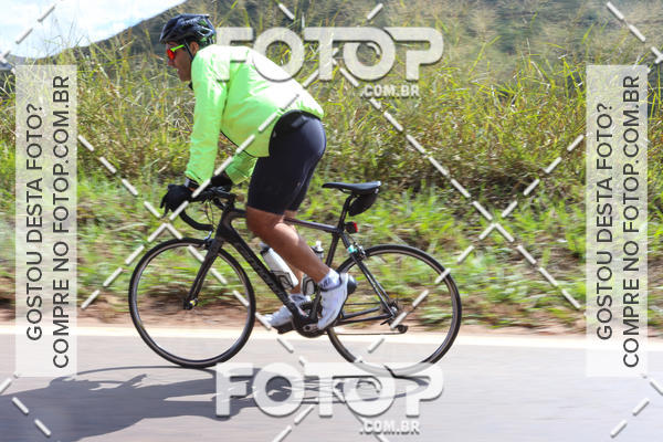 Buy your photos of the eventPelotonBH - BH-Ouro Preto-BH on Fotop