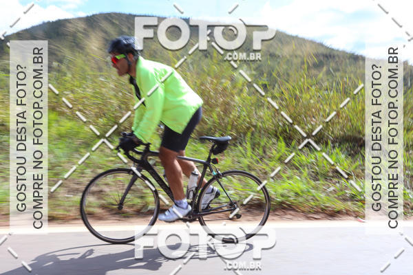 Buy your photos of the eventPelotonBH - BH-Ouro Preto-BH on Fotop