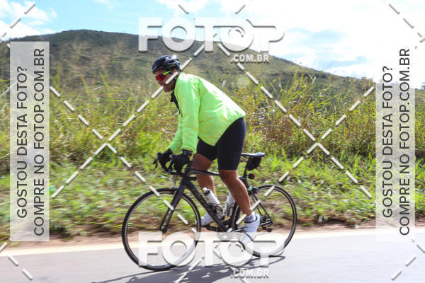 Buy your photos of the eventPelotonBH - BH-Ouro Preto-BH on Fotop