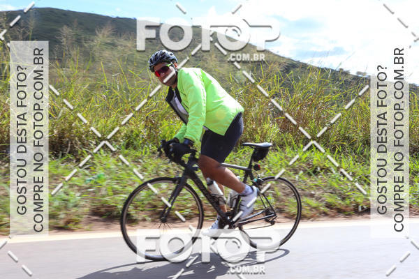 Buy your photos of the eventPelotonBH - BH-Ouro Preto-BH on Fotop