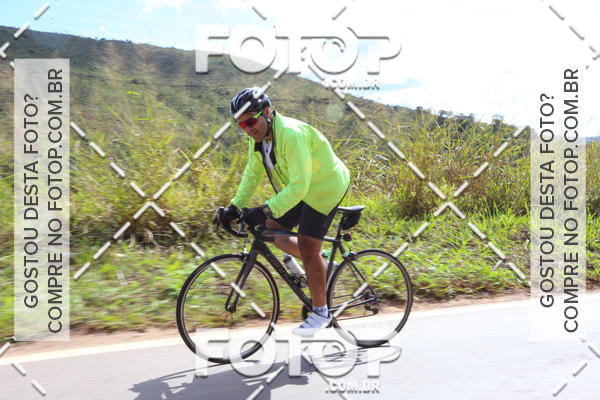 Buy your photos of the eventPelotonBH - BH-Ouro Preto-BH on Fotop