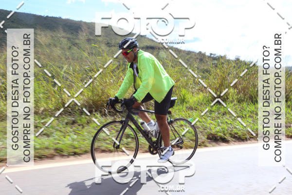 Buy your photos of the eventPelotonBH - BH-Ouro Preto-BH on Fotop