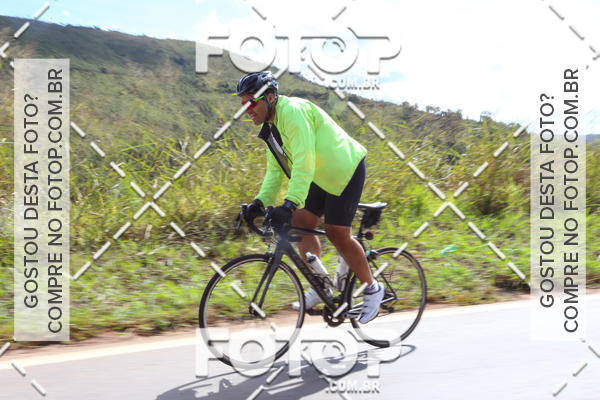 Buy your photos of the eventPelotonBH - BH-Ouro Preto-BH on Fotop