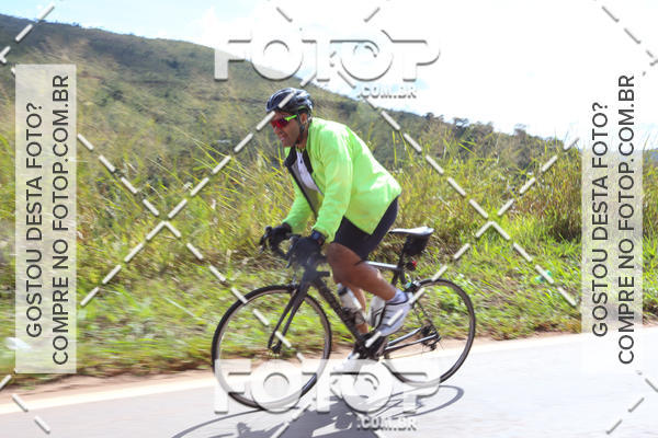 Buy your photos of the eventPelotonBH - BH-Ouro Preto-BH on Fotop