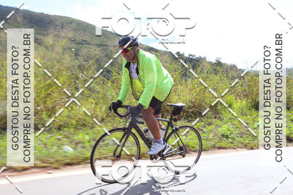 Buy your photos of the eventPelotonBH - BH-Ouro Preto-BH on Fotop