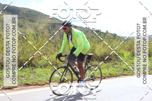 Buy your photos of the eventPelotonBH - BH-Ouro Preto-BH on Fotop