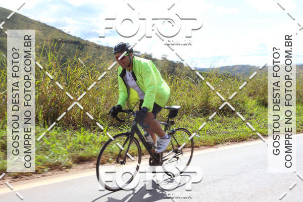 Buy your photos of the eventPelotonBH - BH-Ouro Preto-BH on Fotop
