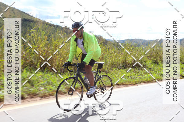 Buy your photos of the eventPelotonBH - BH-Ouro Preto-BH on Fotop
